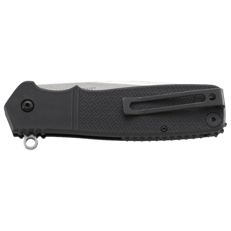 COLUMBIA RIVER KNIFE AND TOOL HOMEFRONT EDC